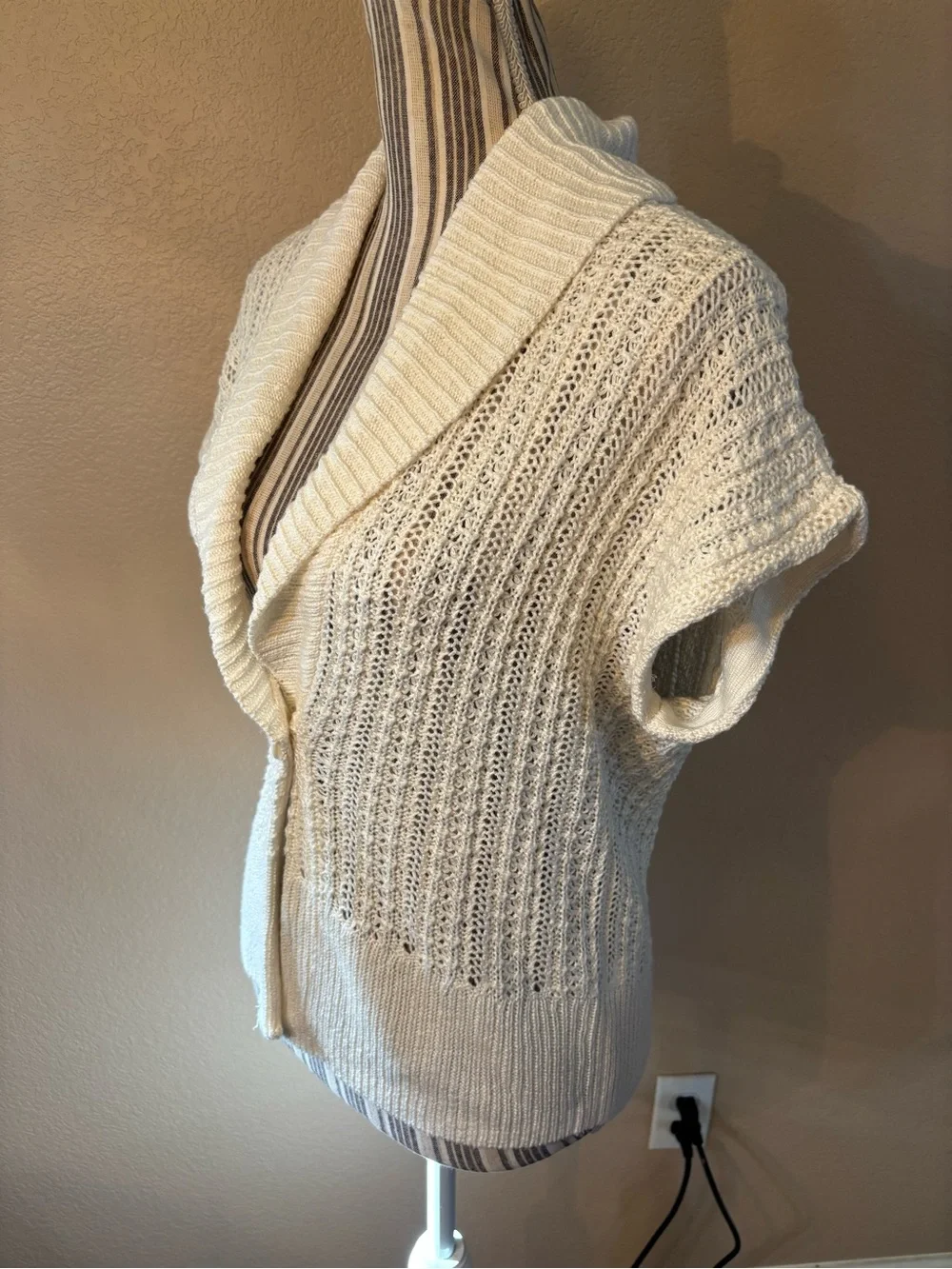 Sonoma this cozy
